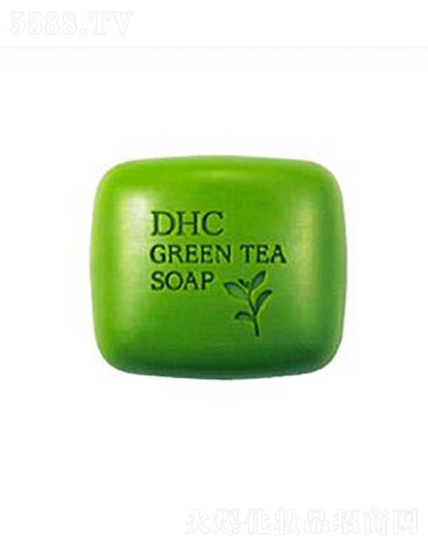 ���y(li��n)�A���V�ݣ��\�I�������޹�˾��DHC�G�����B(y��ng)��