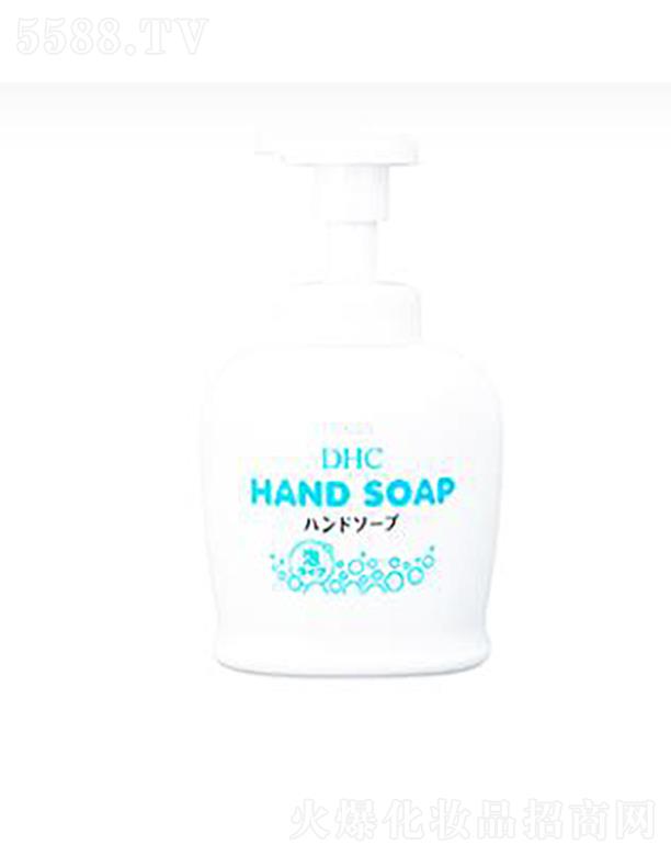 ���y(li��n)�A���V�ݣ��\�I�������޹�˾��DHCϴ��Һ