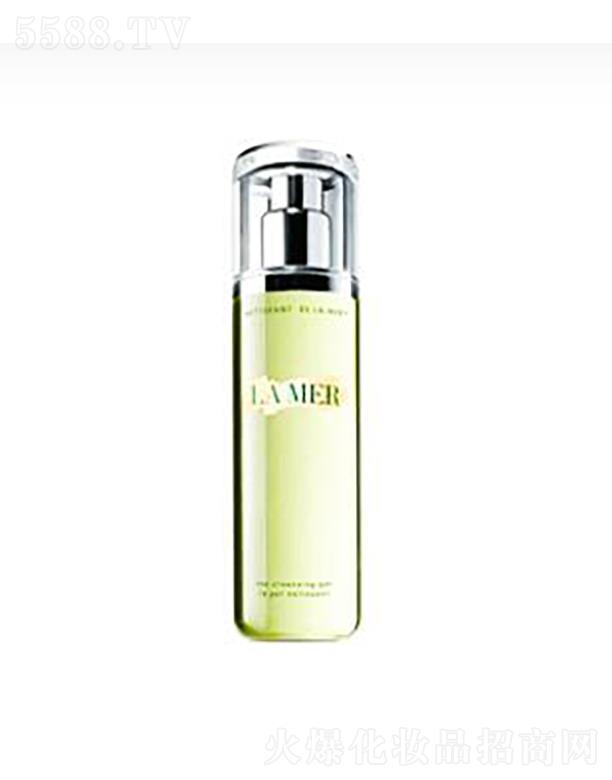 ���y(li��n)�A���V�ݣ��\�I�������޹�˾�����{(l��n)֮�i������¶