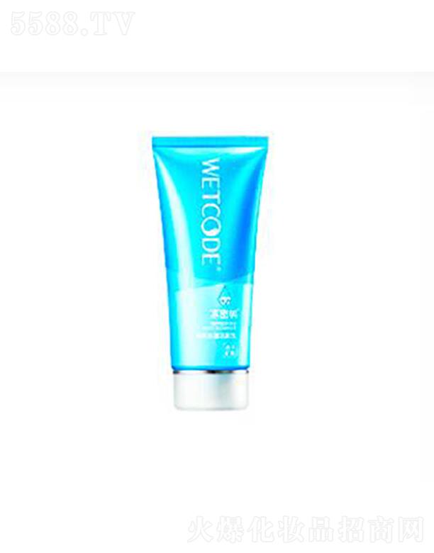 ���y(li��n)�A���V�ݣ��\(y��n)�I�������޹�˾��ˮ�ܴa���½z��������