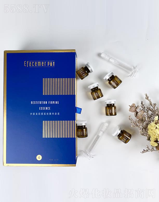 ���������r(sh��)�Ќ�(sh��)�I(y��)���޹�˾�����������׺С���ԭ��y���AԭҺ