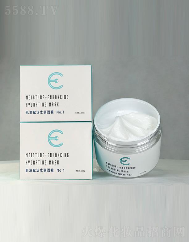 ���������r�Ќ��I(y��)���޹�˾����������Դ�x��ˮ����Ĥ����ଣ�