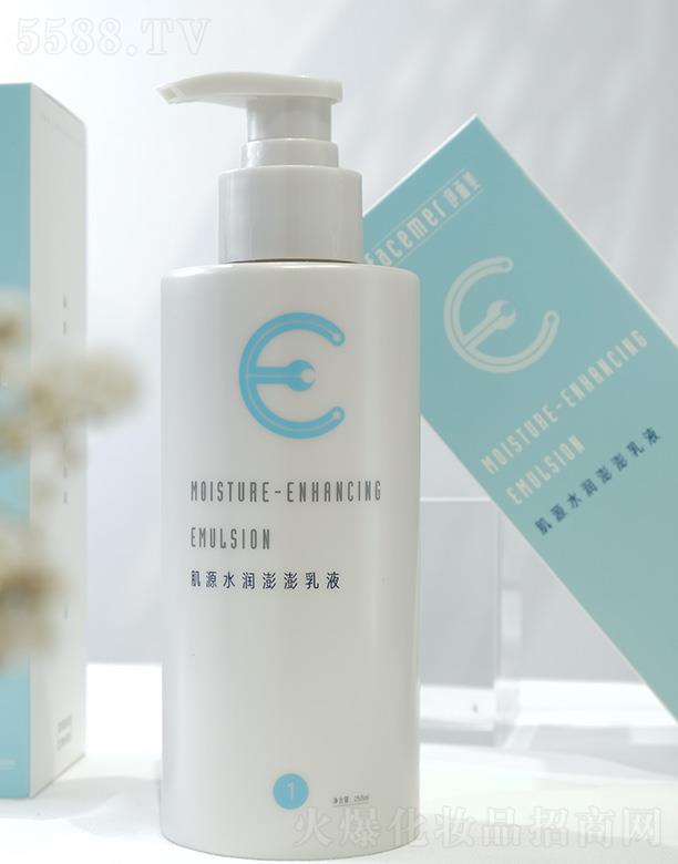 ���������r(sh��)�Ќ�(sh��)�I(y��)���޹�˾����������Դˮ��(r��n)������