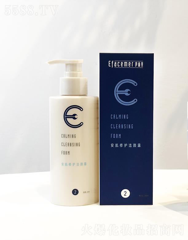 ���������r�Ќ��I(y��)���޹�˾���������������o���¶