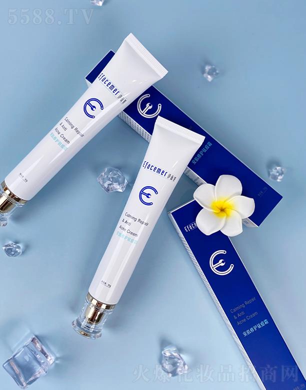 ���������r(sh��)�Ќ�(sh��)�I(y��)���޹�˾���������o(h��)�˪