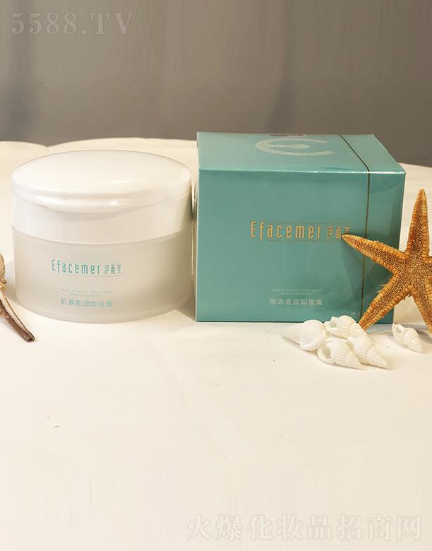 ���������r(sh��)�Ќ�(sh��)�I(y��)���޹�˾����������Դӯ��(r��n)ж�y��