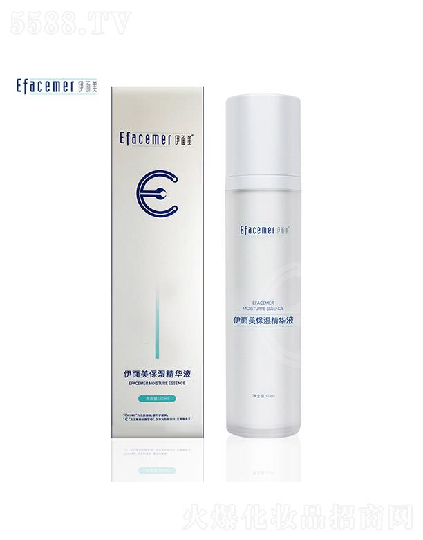 ���������r(sh��)�Ќ�(sh��)�I(y��)���޹�˾�������������AҺ