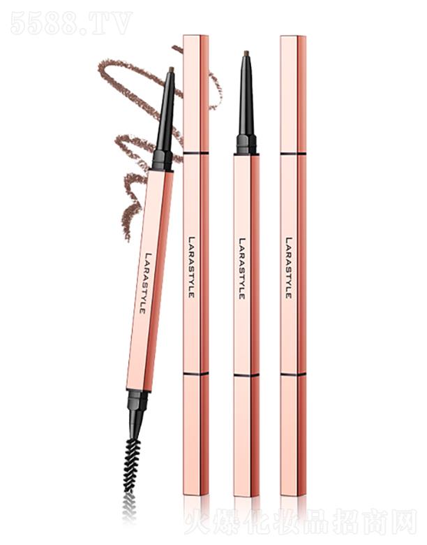 �����п���˹�������Q�����޹�˾�����ŕr��С�ۗl����ü�P