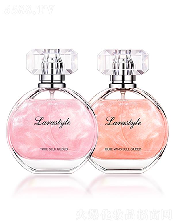 �����п���˹�������Q�����޹�˾�����ŕr���̽���ˮ