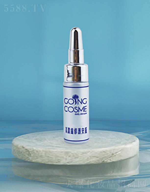 ���������������o�w���޹�˾����������ߝ�s���o��ƿ