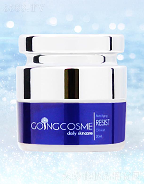 ���������������o�w���޹�˾�����������Ử�۰�C˪