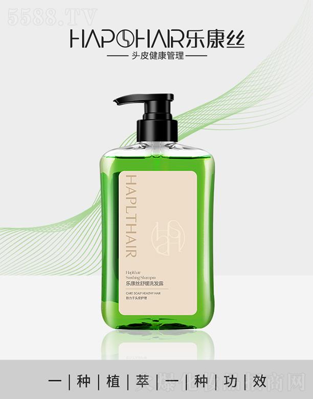 �����z����Ƽ������ݣ����޹�˾�������z�澏ϴ�l(f��)¶