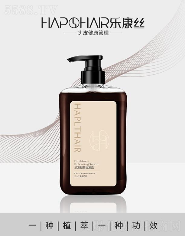 �����z����Ƽ������ݣ����޹�˾�������z��(r��n)�l(f��)�A(y��)�B(y��ng)ϴ�l(f��)¶