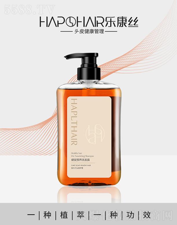 �����z����Ƽ������ݣ����޹�˾�������z���l(f��)�A(y��)�B(y��ng)ϴ�l(f��)¶