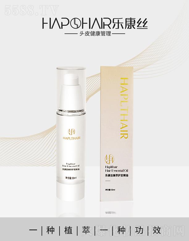 ��(l��)���z����Ƽ������ݣ����޹�˾����(l��)���z�����o(h��)�l(f��)����