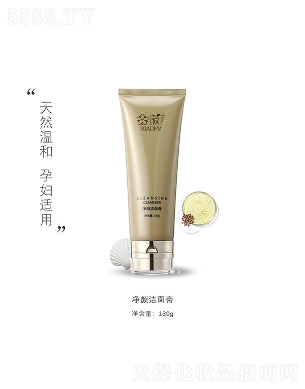 �����ң��B�T(m��n)���Q(m��o)�����޹�˾������������