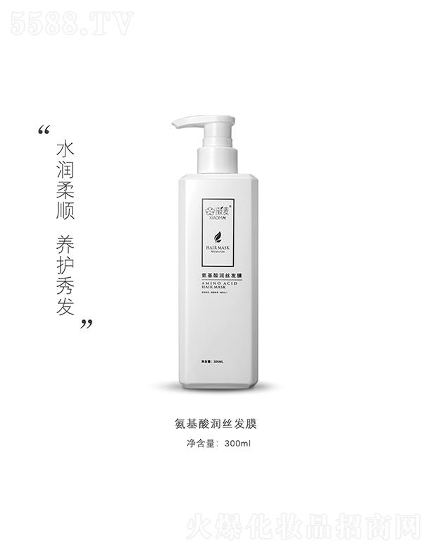 �����ң��B�T(m��n)���Q(m��o)�����޹�˾�����������᝙(r��n)�z�l(f��)Ĥ