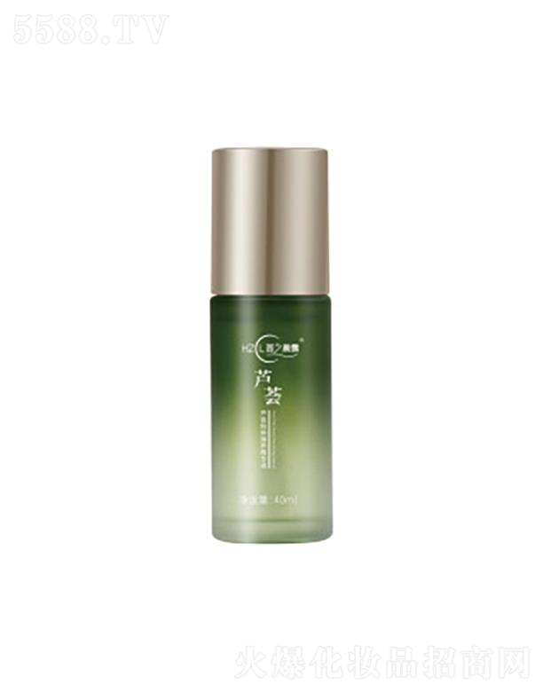 ���ϵ��C����Ƽ����޹�˾���C֮��¶�J�C�r�����B(y��ng)���AҺ