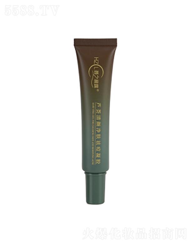 ���ϵ��C����Ƽ����޹�˾���C֮��¶�J�C����w����z