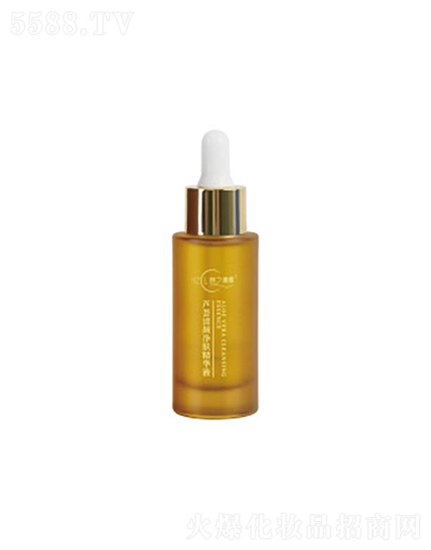 ���ϵ��C����Ƽ����޹�˾���C֮��¶�J�C����w���AҺ