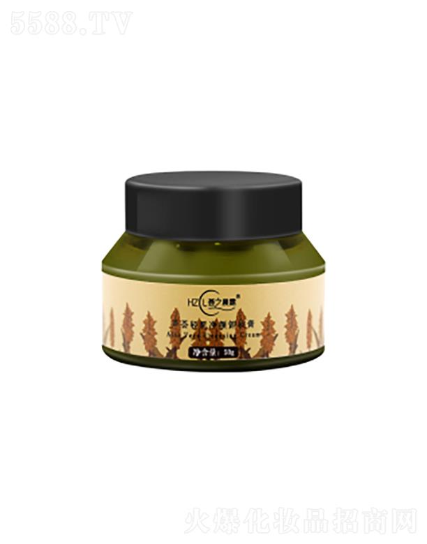 ���ϵ��C����Ƽ����޹�˾���C֮��¶�J�C�p�����ж�y��