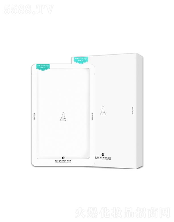 �V���н�����Ƽ����޹�˾�������l(w��i)ʿ���Լ������ᱬˮ��Ĥ