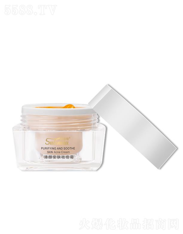 ���C����~���yƷ����؟(z��)�ι�˾������~����w�˪