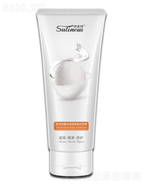 ���C����~���yƷ����؟(z��)�ι�˾������~�Q�z�̝��ޏ�(f��)�o�l(f��)��