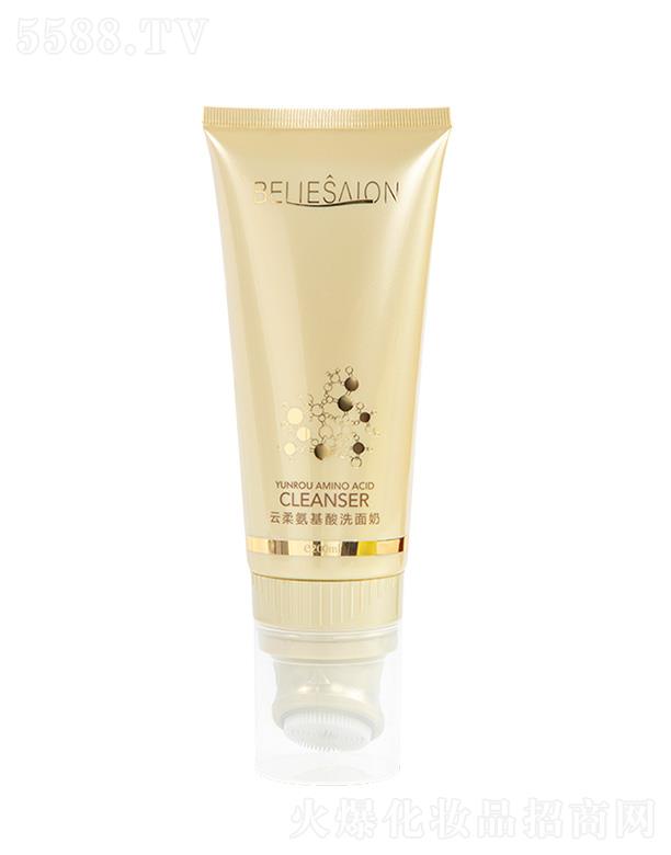 ��������Ƽ��l(f��)չ���޹�˾��ؐ��˼���ᰱ����ϴ����