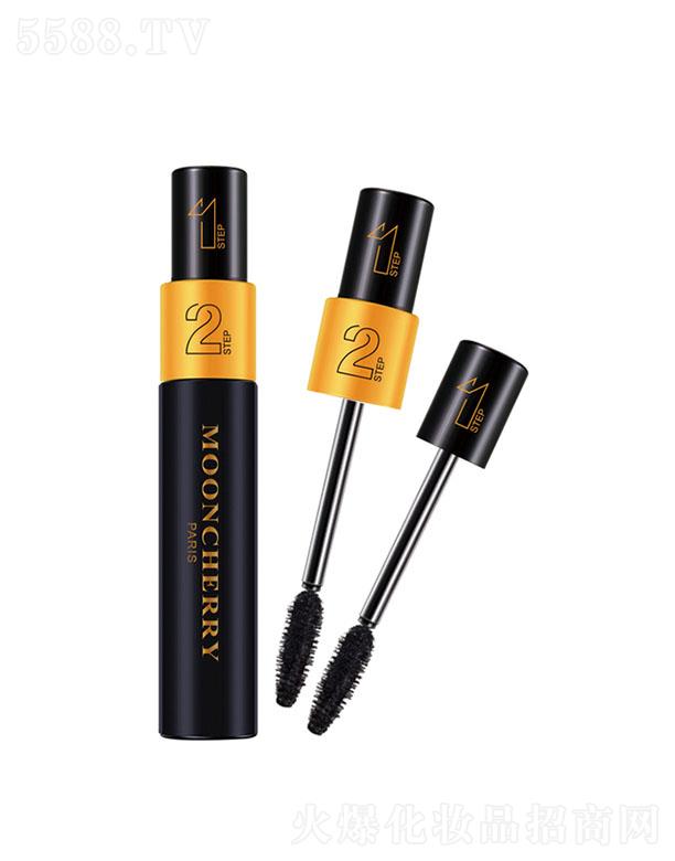 ������(m��ng)��˹��(gu��)�H�Q(m��o)�����޹�˾����(m��ng)Ȫ�q���pЧ��ë��