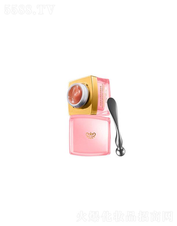 ��������˹���H�Q(m��o)�����޹�˾����Ȫ��Ԫ���o(h��)������˪