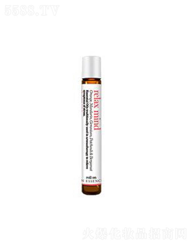 ����؈С΢����̄�(w��)���g(sh��)���޹�˾��IN ESSENCE���≺�����͝L��