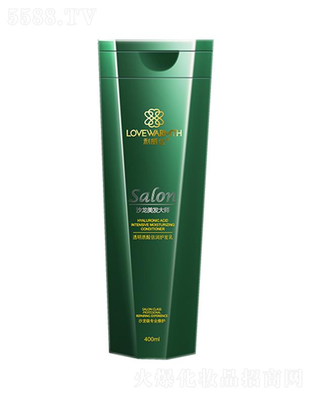 �V�������z�ջ����޹�˾���o�nȻ͸���|(zh��)�ᱶ���o(h��)�l(f��)��