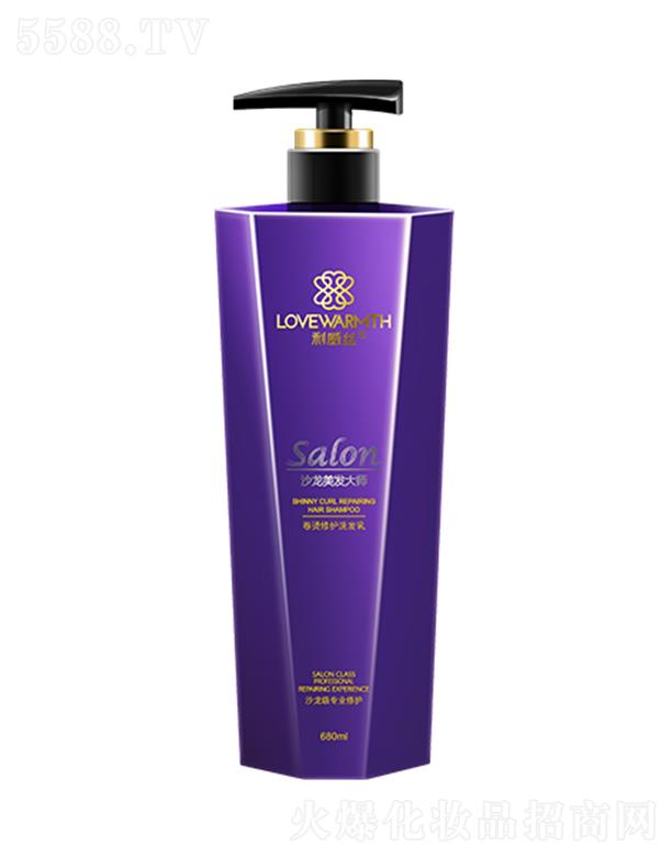 �V�������z�ջ����޹�˾���o�nȻ���C���o(h��)ϴ�l(f��)��