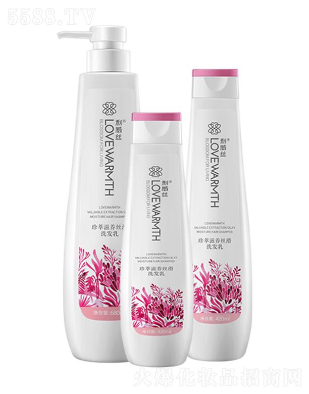 �V�������z�ջ����޹�˾���o�nȻ�������B(y��ng)�z��ϴ�l(f��)��