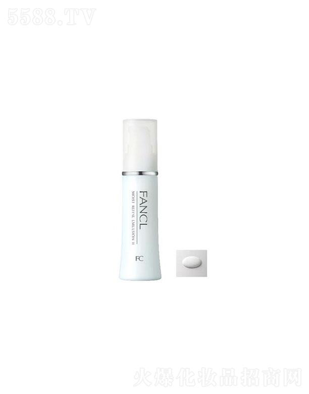 �o�����Q(m��o)�ף��Ϻ������޹�˾��FANCLˮ����Һ-�̝� 30mL��1֧