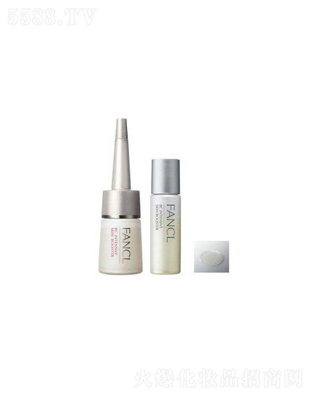 �o�����Q(m��o)�ף��Ϻ������޹�˾��FANCL�x����׾��A