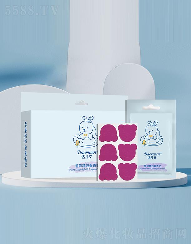 ��h�_(d��)��������Ƽ����޹�˾���_(d��)����ֲ�ﾫ��ܰ���N