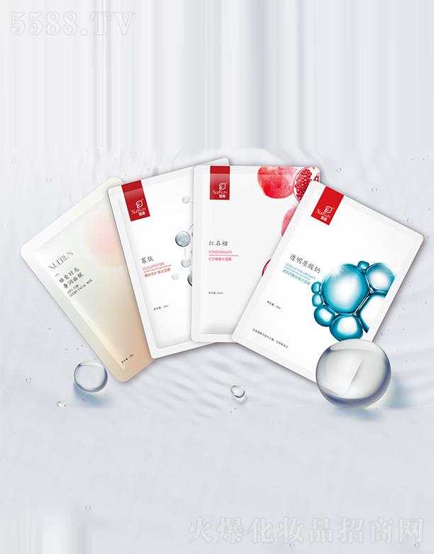 �ػʍuѩ�����yƷ�Ƽ�����؟�ι�˾��ѩ����Ĥϵ��