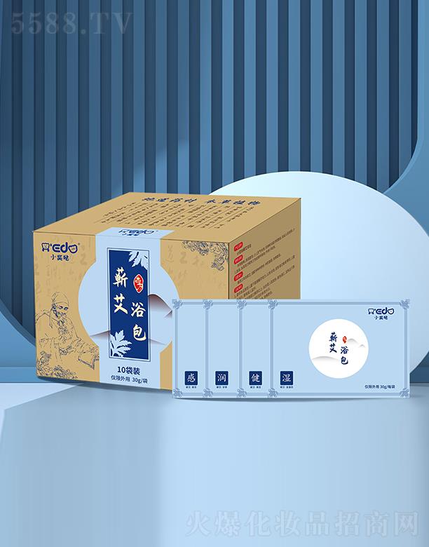 ��h�_��������Ƽ����޹�˾��С�ȇ}�I��ԡ��