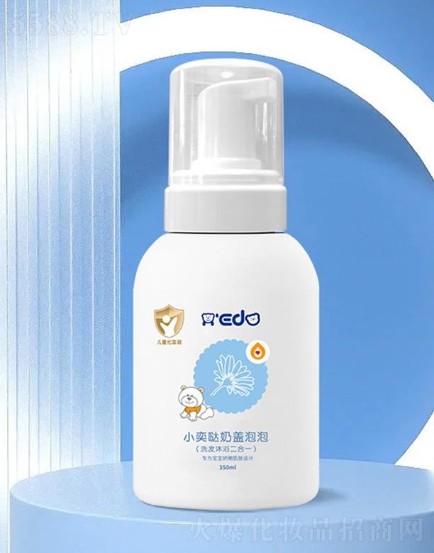 ��h�_��������Ƽ����޹�˾��С�ȇ}���w����