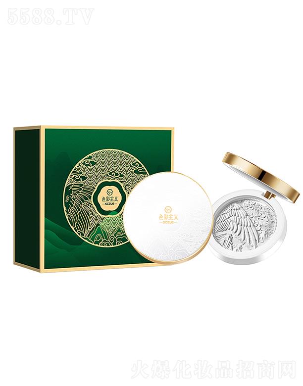 �V���Аۻ��y���yƷ���޹�˾��ɫ�����x���Z�p��Һ�B(t��i)��� 12g