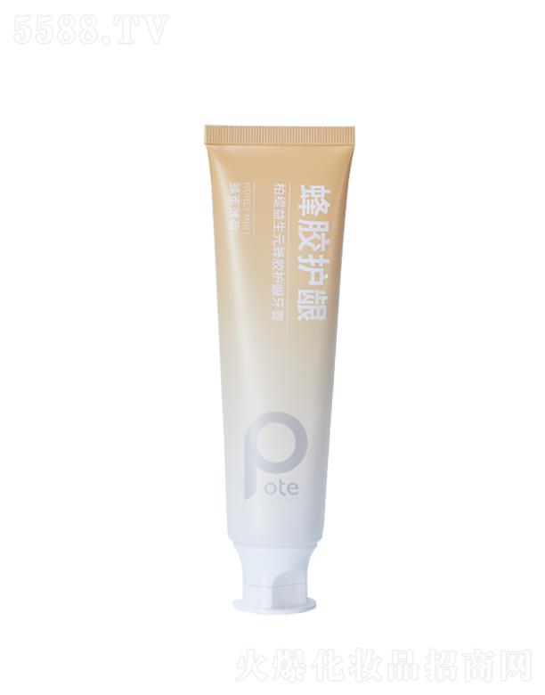 ��ɽ���L�d��(sh��)�I(y��)���޹�˾���ؾ�����Ԫ���z�o(h��)�l����