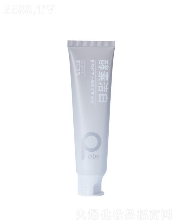 ��ɽ���L�d��(sh��)�I(y��)���޹�˾���ؾ�����Ԫ���؝�������