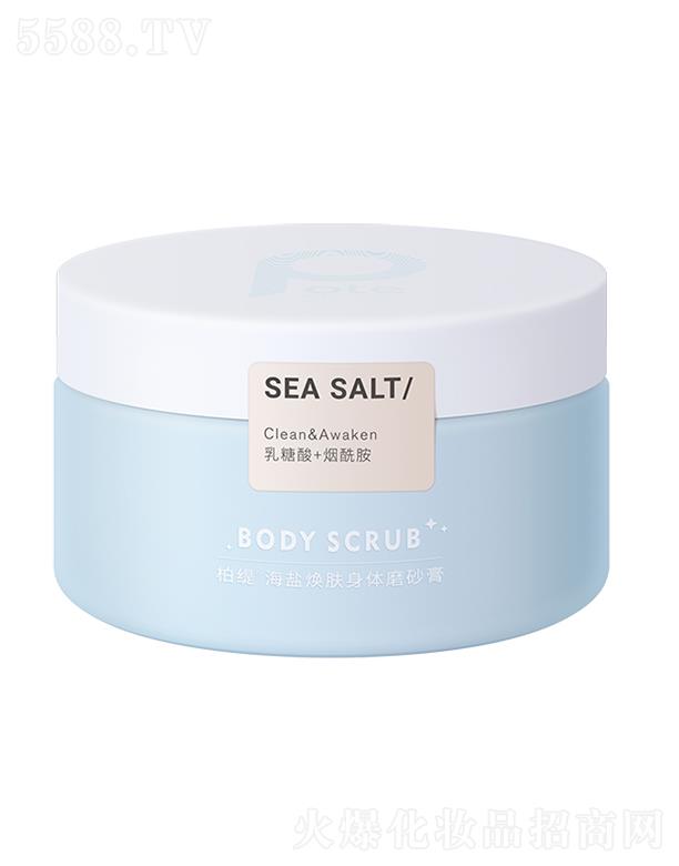 ��ɽ���L(zh��ng)�d��(sh��)�I(y��)���޹�˾���ؾ����}���wĥɰ��