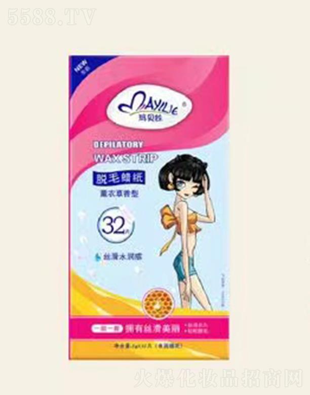 �V�ݬ�ؐ�����yƷ���޹�˾����ؐ��ÓëϞ�� 32Ƭ