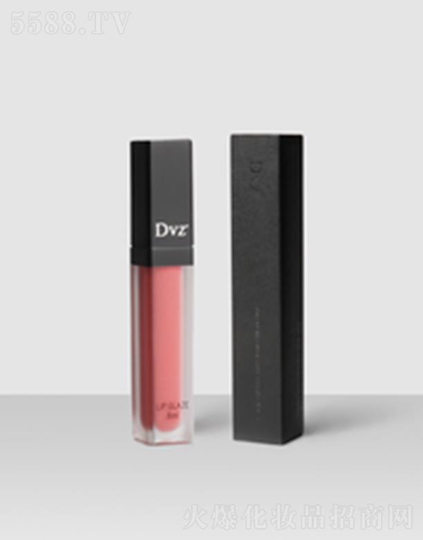 �V�|�������W(xu��)�ع����޹�˾����ɫ���Fˮ������