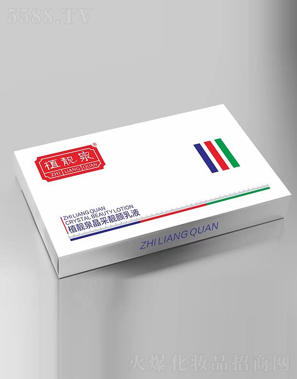 �����о��F�����yƷ���޹�˾��ֲ�nȪ�����n���Һ