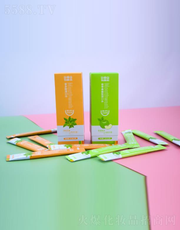 ���ð����ό�������Ƽ����޹�˾�����ð��־�����ˮ��y�b