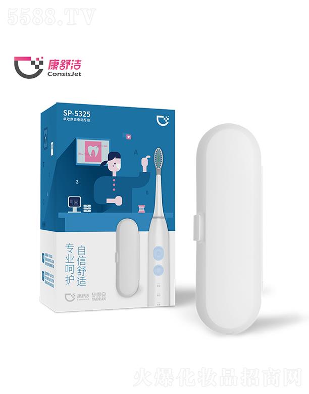 ���ð����ό�������Ƽ����޹�˾�����杍׿Ч����늄���ˢ